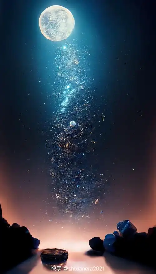 沉默的真相电视剧主题片单配图